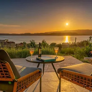 Thalassa View Argostoli (Kefalonia)