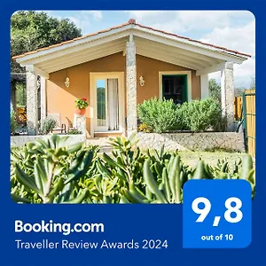 Aelia - A Peaceful And Private Place Αργοστόλι