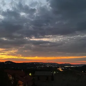 Irini's Αργοστόλι