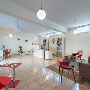 Byron Apart-hotel