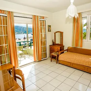 Myros Apartment